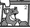 Schoolkid's Nidoqueen