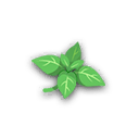 Bag Mint Speed LA Sprite.png