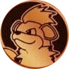 MCD22 Cardboard Growlithe Coin.jpg