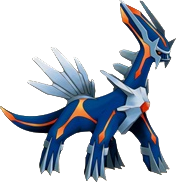 Primal Dialga art.png