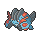 Swampert