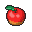 Fancy Apple