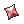 Bag Star Piece Sprite.png