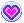 Heart Seal B.png