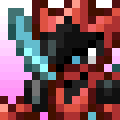 Mega Scizor Pokémon Picross.png