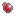 RedBalloonSprite.png