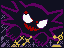 TCG2 C44 Haunter.png