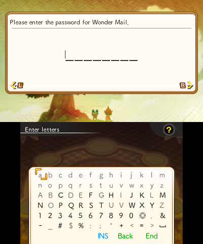 Wondermail PSMD.png