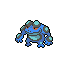 Seismitoad (Pokémon)