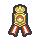 Alola Champion Ribbon.png