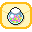 Bag Candy Jar Sprite.png