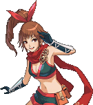 Conquest Kunoichi I.png