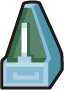 Dream Metronome Sprite.png