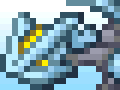 Kyurem Pokémon Picross.png