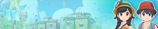 Masters Ultra Beast Meet-and-Greet banner.png