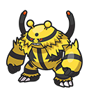 Electivire