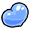 Plain Bean Indigo.png