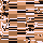 RBGlitch204.png