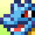 Totodile Pokémon Picross.png