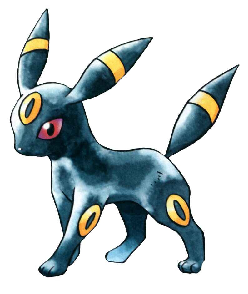 197Umbreon GS.png