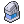 Bag Max Potion Sprite.png