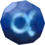 Blue Orb ORAS.png