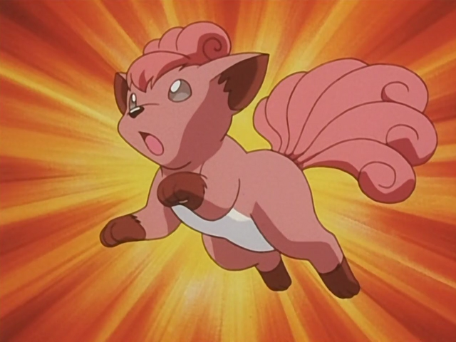 Brock Vulpix.png