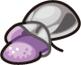 Dream Metal Powder Sprite.png