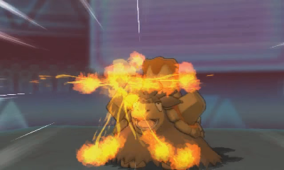 Fire Blast ORAS.png