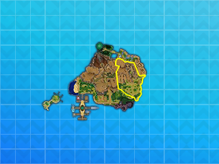 Alola Poni Plains Map.png