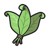 Bag Revival Herb SV Sprite.png