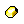 MDBag Shiny Stone TDS Sprite.png