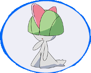 PMA trivia Ralts.png