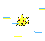 Yellow GBC U intro 1.png