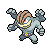 Machamp