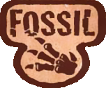 Fossil Logo.png