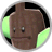 Sudowoodo