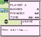 Save Pokémon Blue.png