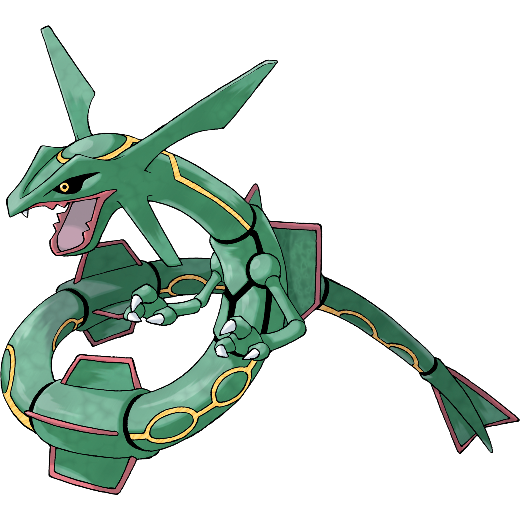 384Rayquaza.png