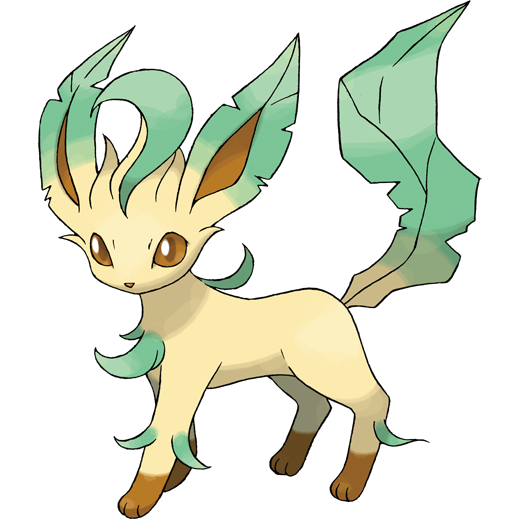 470Leafeon.png