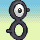 Unown