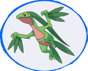 PMA trivia Grovyle.png