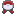 PokemonChairSprite.png