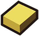 Dream Yellow Shard Sprite.png