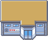 Generation III (Hoenn)