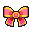 Prop Big Barrette Sprite.png