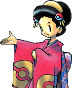 S2 Kimono Girl artwork.png