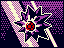 TCG1 B22 Starmie.png