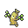 Sudowoodo (Pokémon)