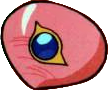 Coral-Eye Badge.png